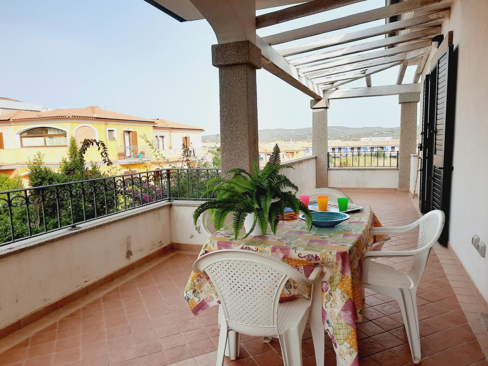 Le Residenze Desideri Di Gallura Santa Teresa Gallura Pokoj fotografie